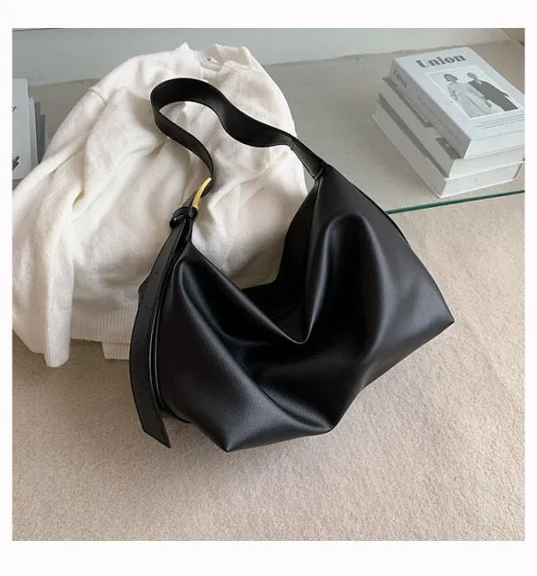 Kylie Women's Fashion Bag