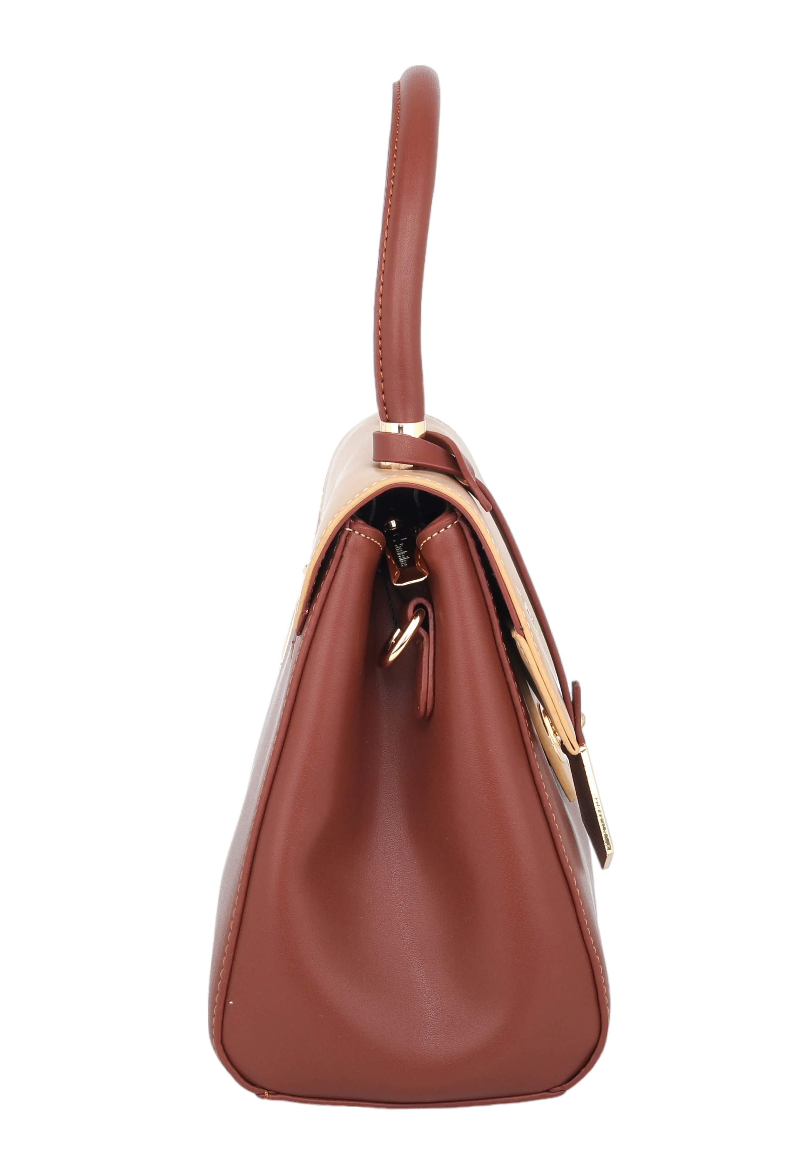 Ladies Premium Handheld bag 96009