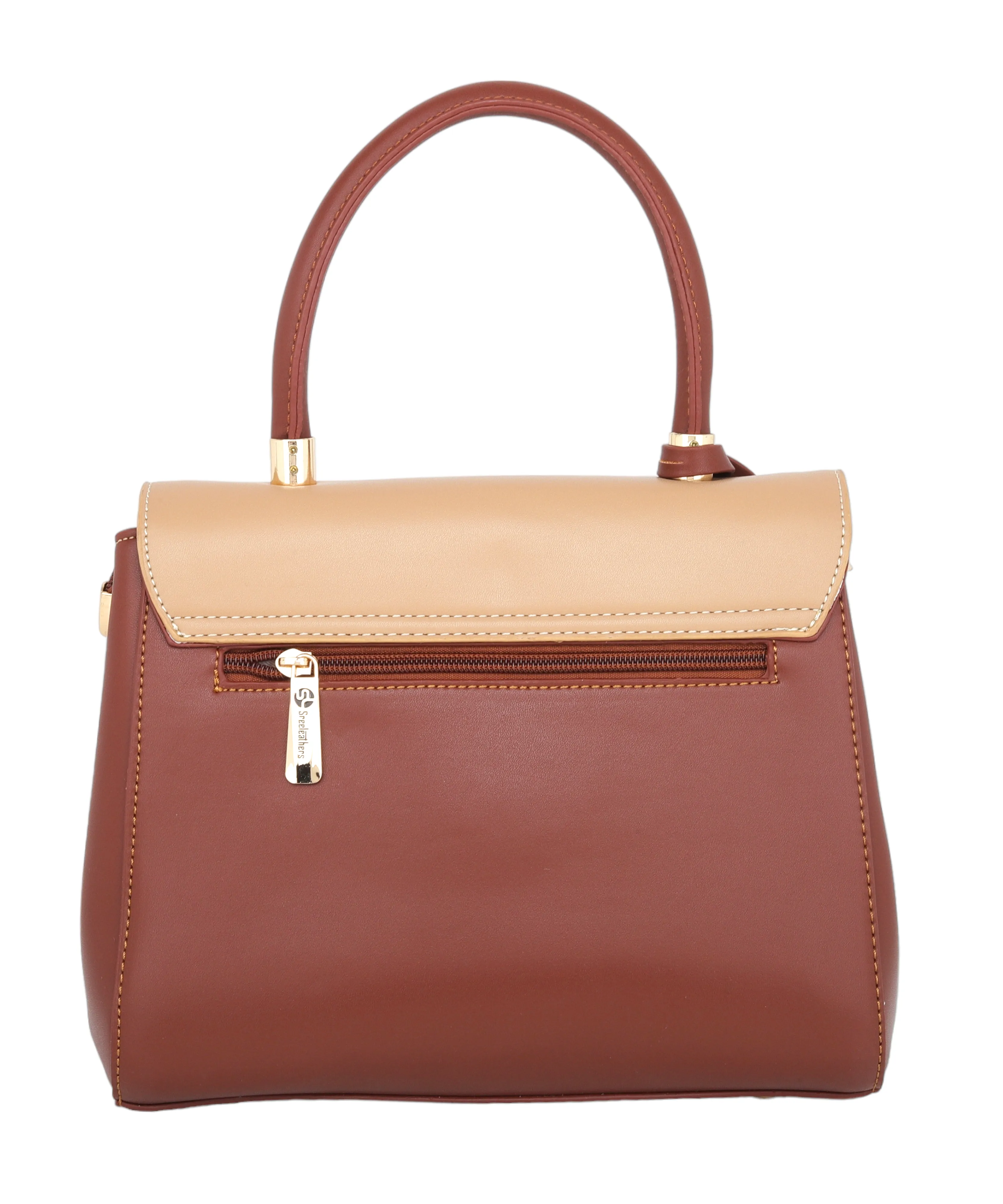 Ladies Premium Handheld bag 96009