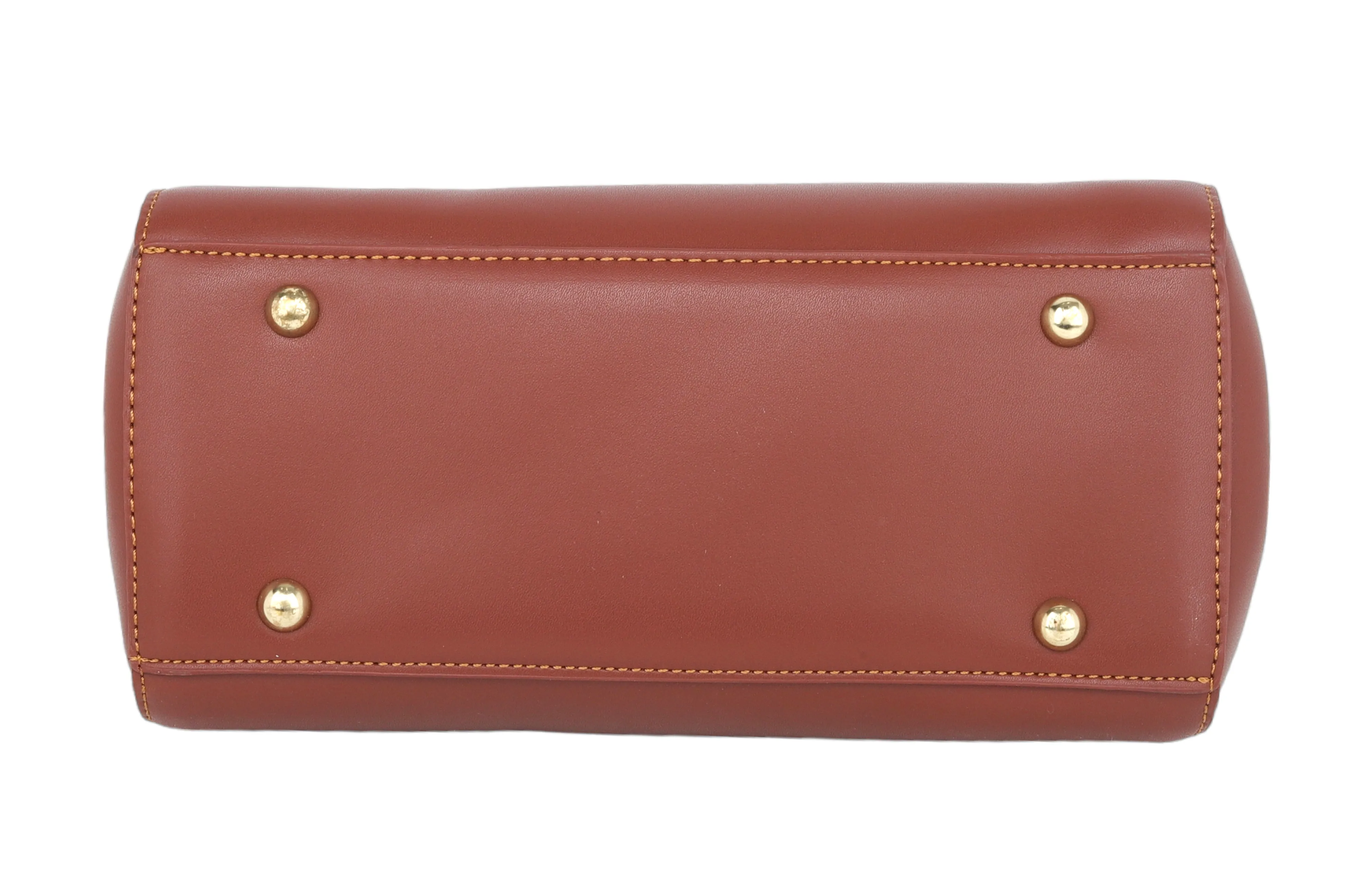 Ladies Premium Handheld bag 96009