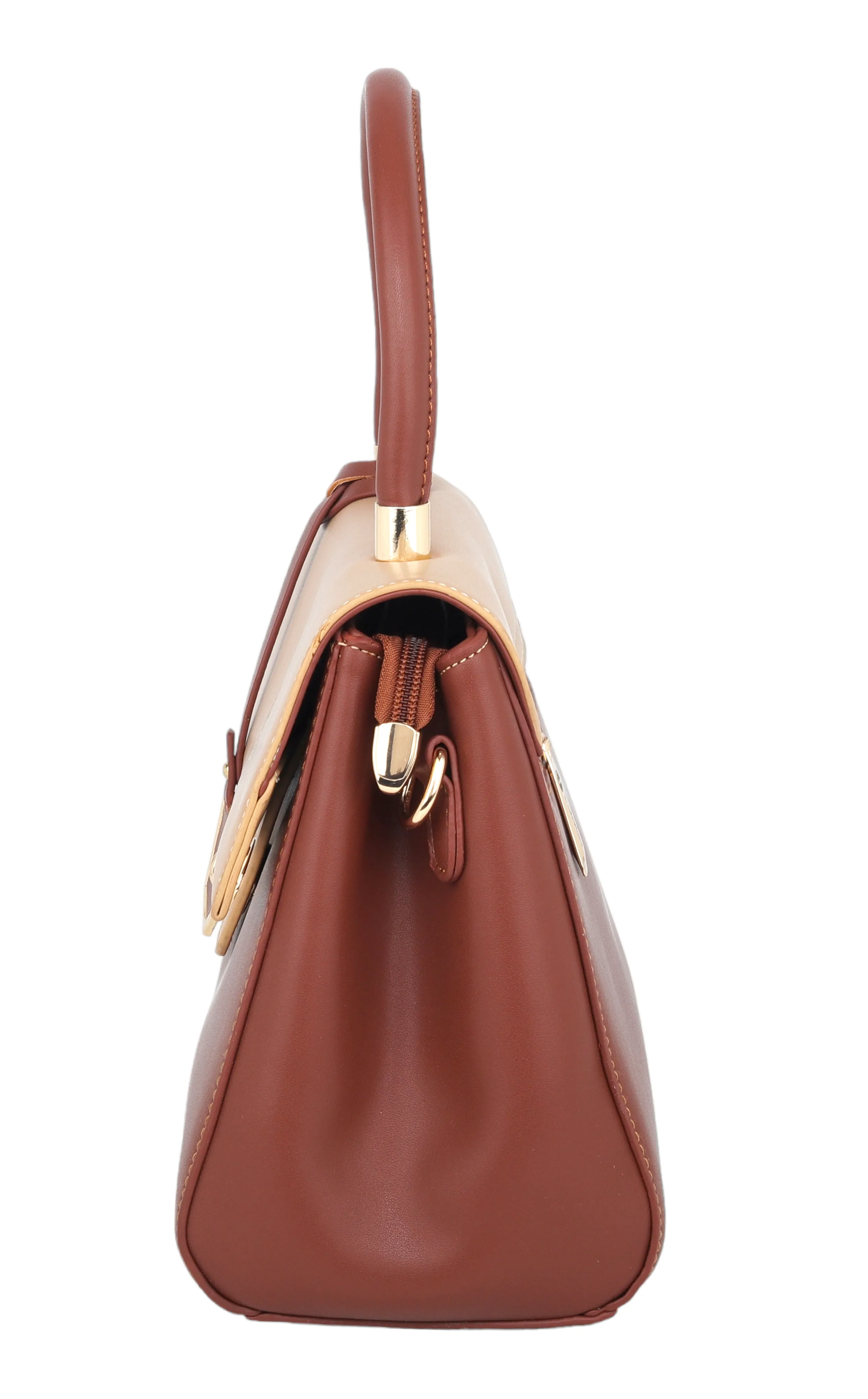 Ladies Premium Handheld bag 96009