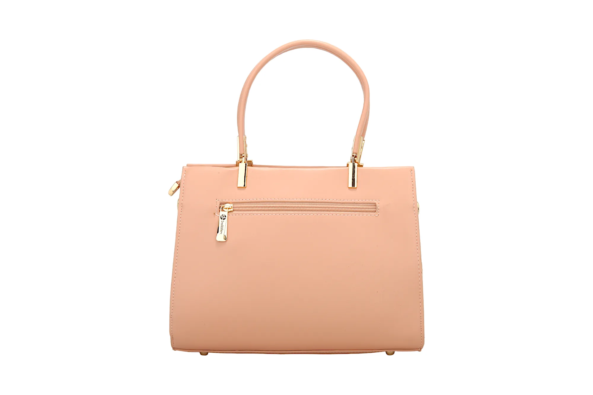 Ladies Premium Handheld bag 96013