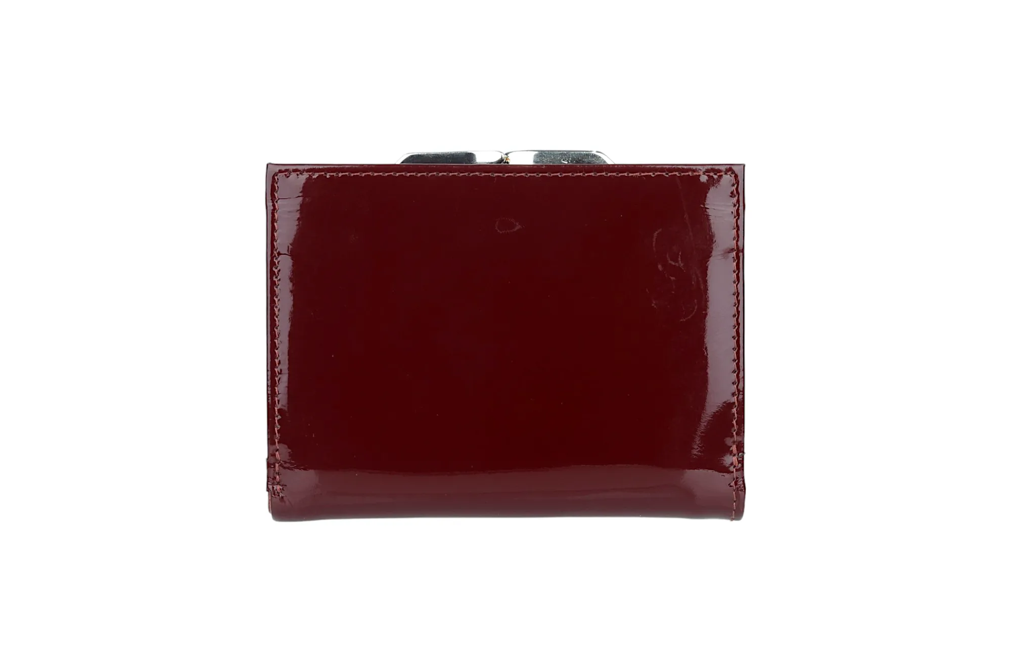 Ladies Premium Leather Clutch 94925