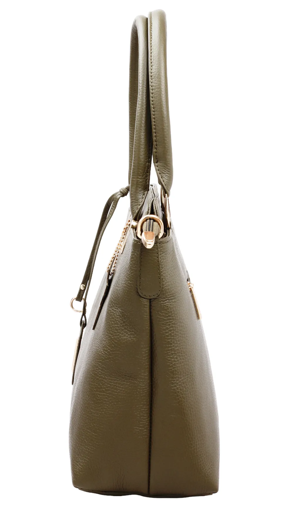 Ladies Premium Leather hand bag 99513