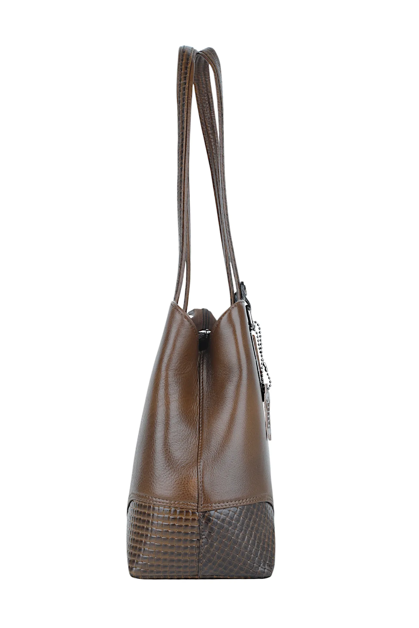 Ladies Premium Leather Hand Bag 997462