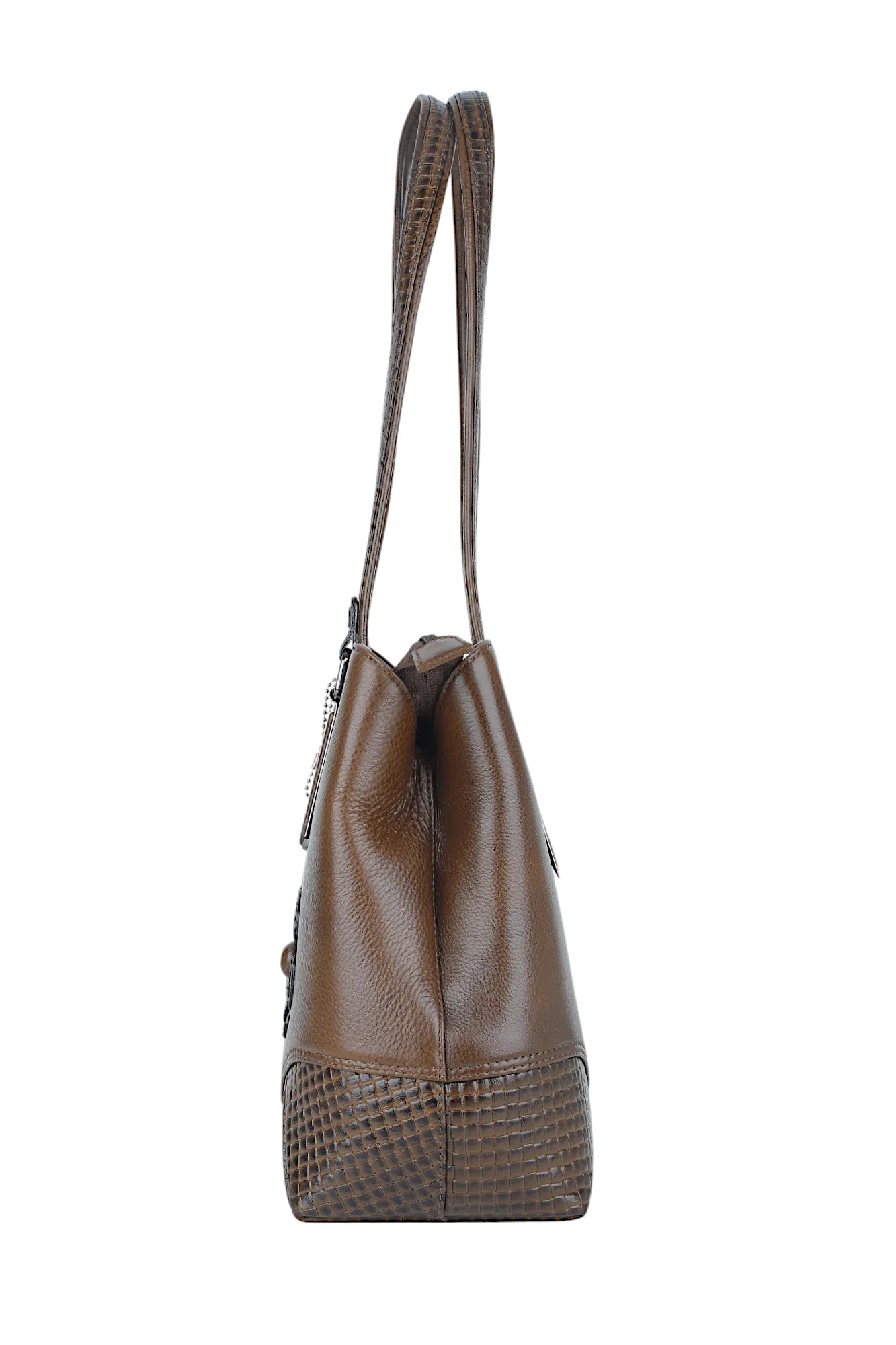 Ladies Premium Leather Hand Bag 997462