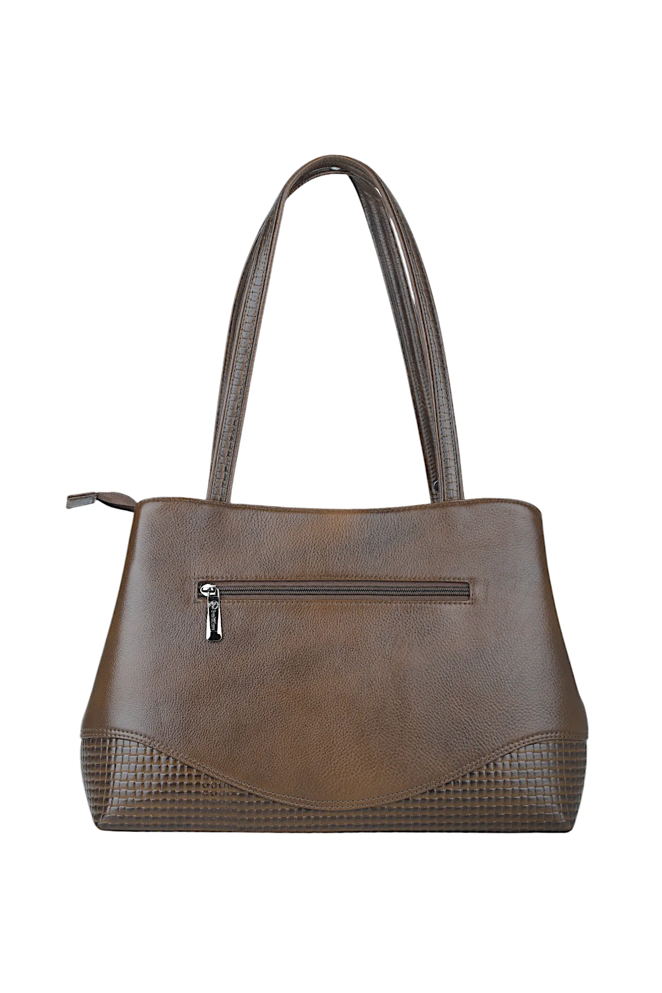 Ladies Premium Leather Hand Bag 997462