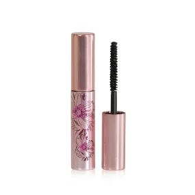 Lotus Mini Black Mascara