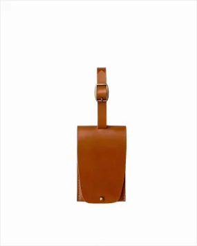 Luggage Tags