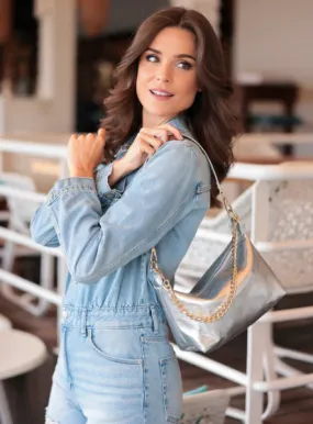 Maddie Shoulder Bag