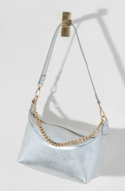 Maddie Shoulder Bag