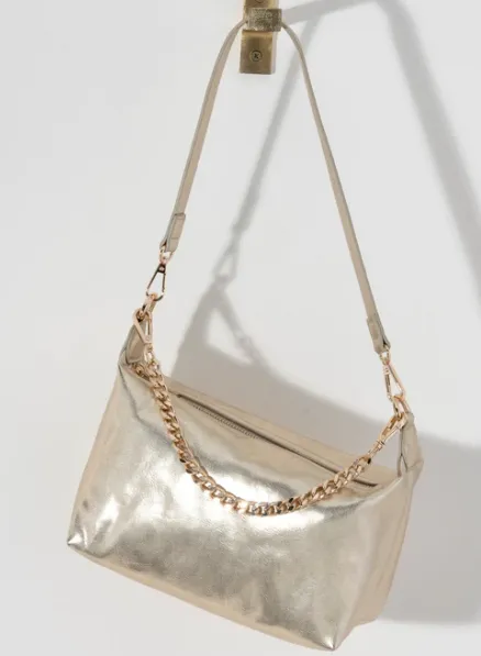 Maddie Shoulder Bag