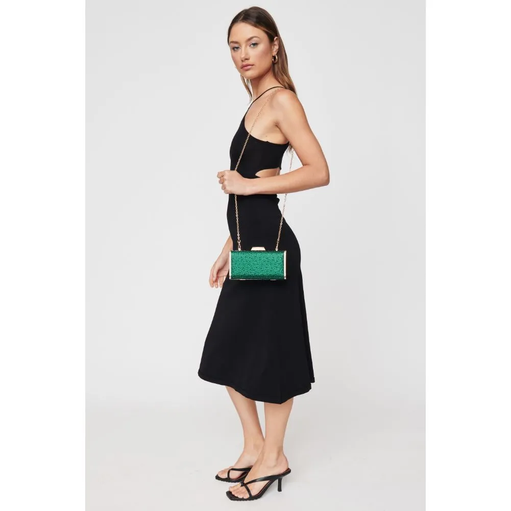 Madelyn Evening Bag