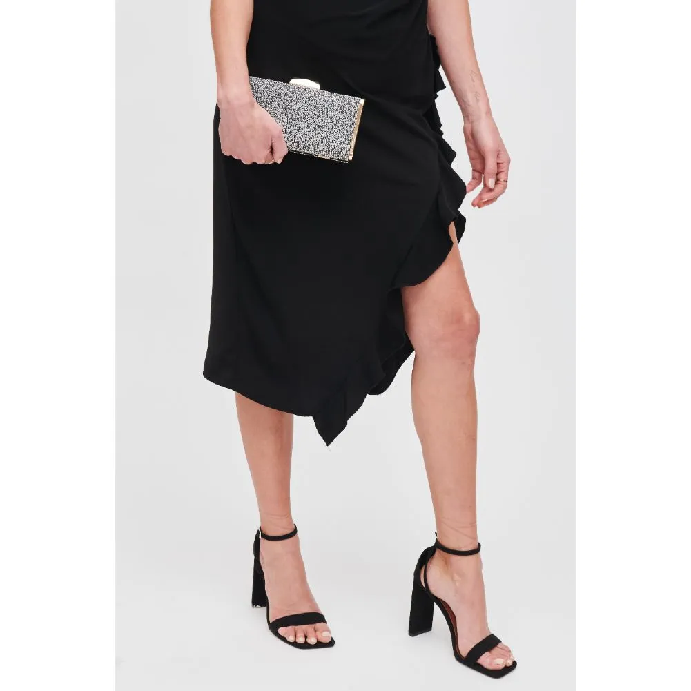 Madelyn Evening Bag