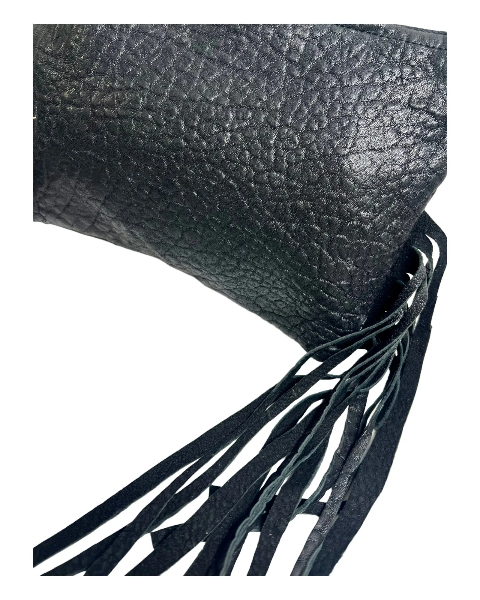 Malibu PendletonTM Clutch