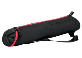 Manfrotto Unpadded Tripod Bag 70cm #MBAG70N