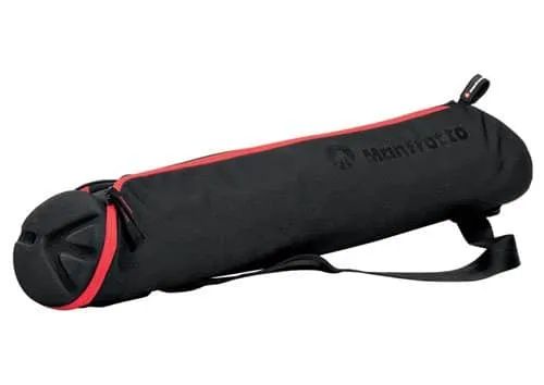 Manfrotto Unpadded Tripod Bag 70cm #MBAG70N