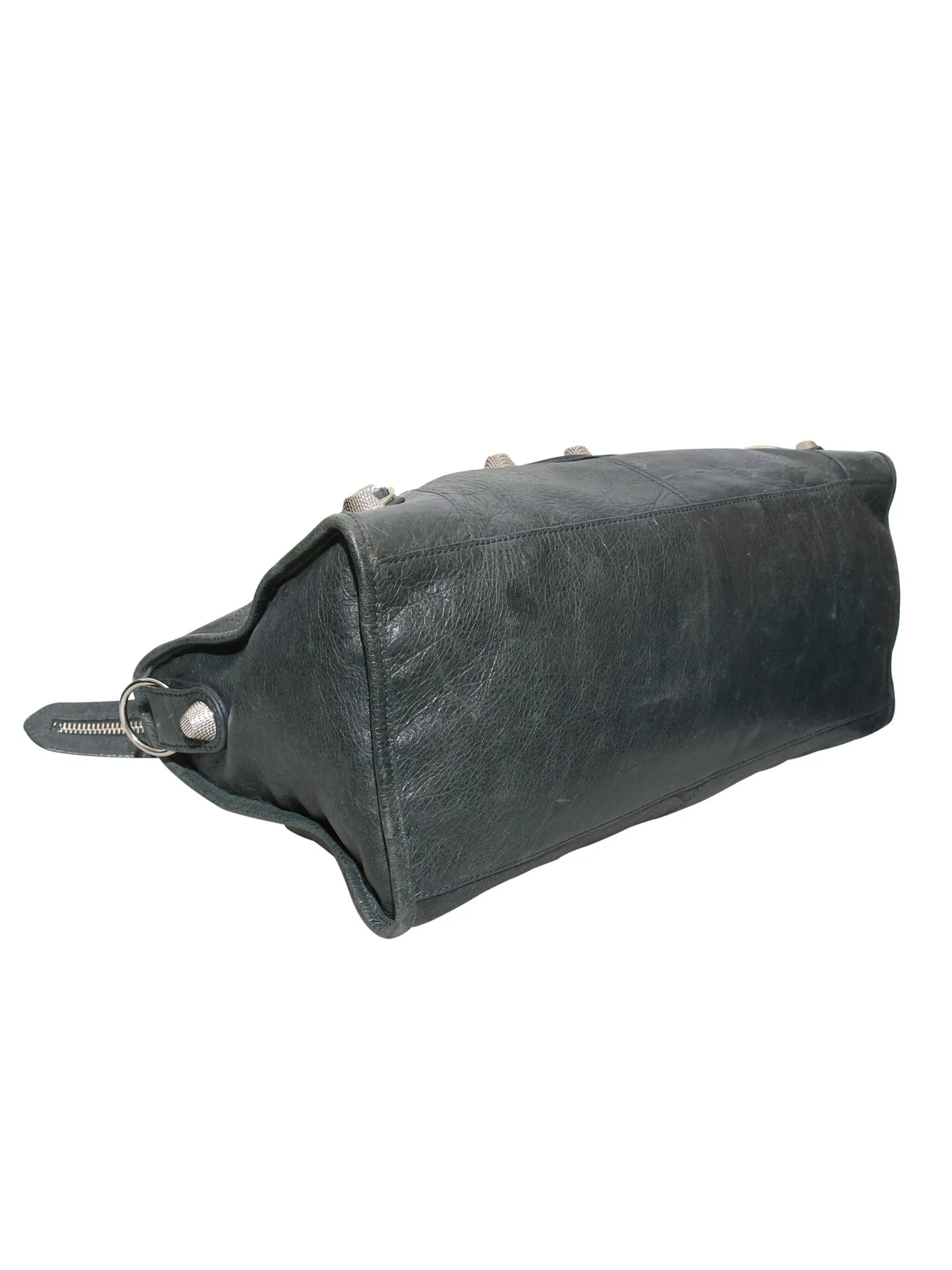 Motocross Giant City Bag