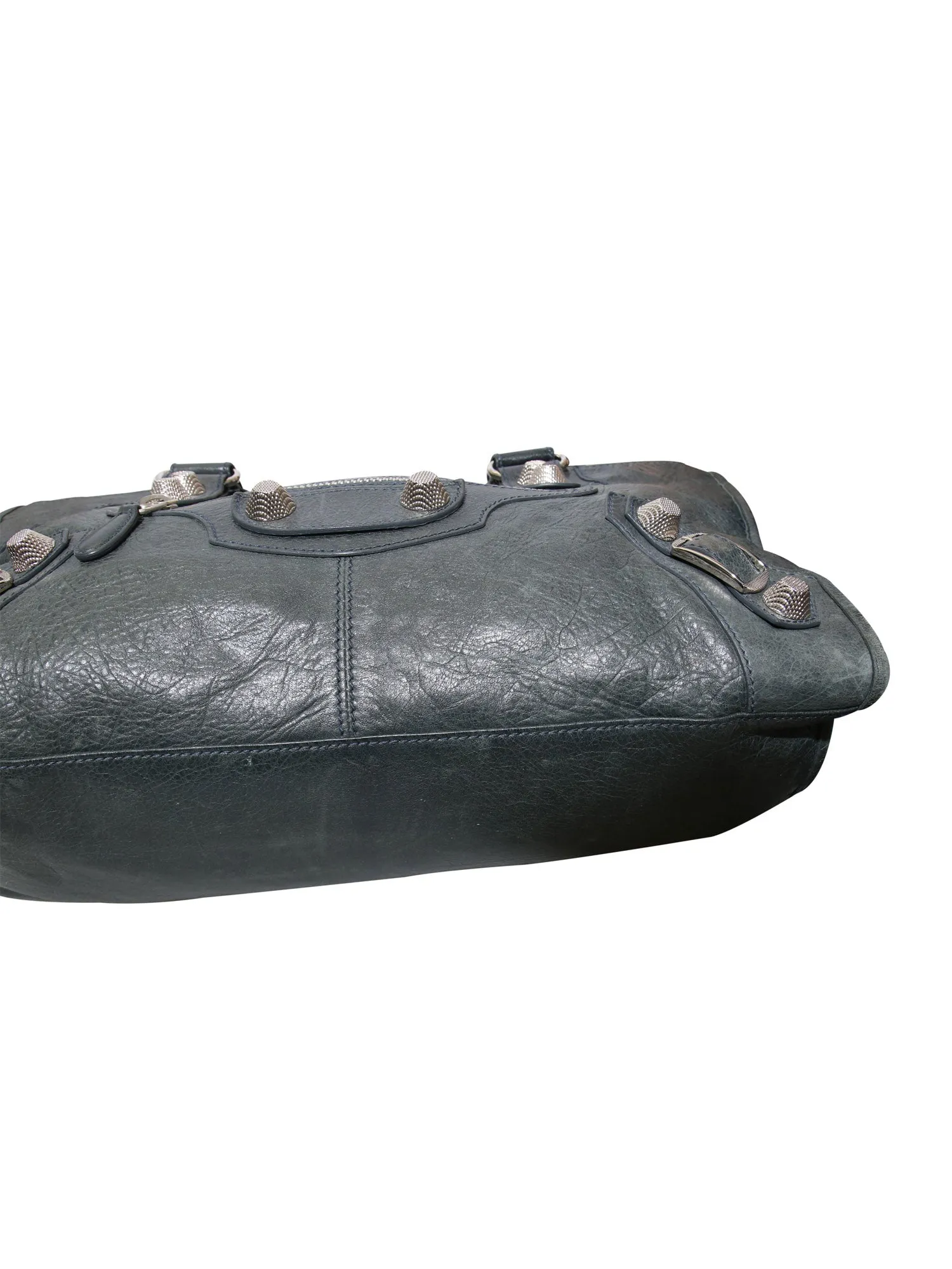 Motocross Giant City Bag