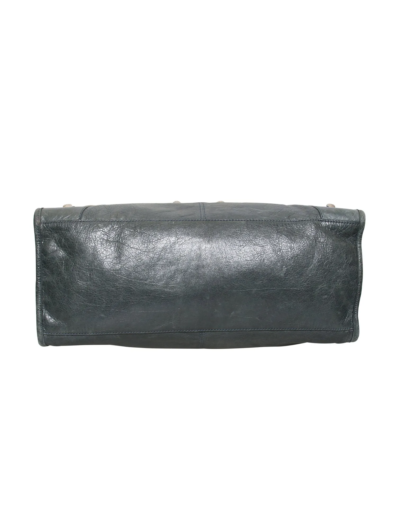 Motocross Giant City Bag