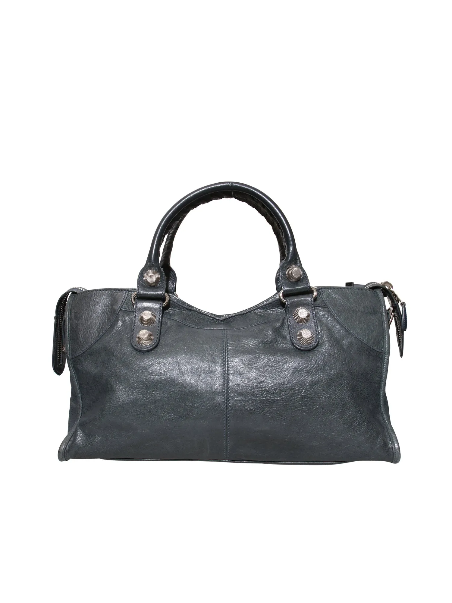 Motocross Giant City Bag