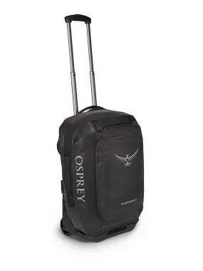 Osprey Transporter Wheeled Duffel 40