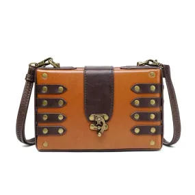 Ostranuxe Everyday Elegance Bag