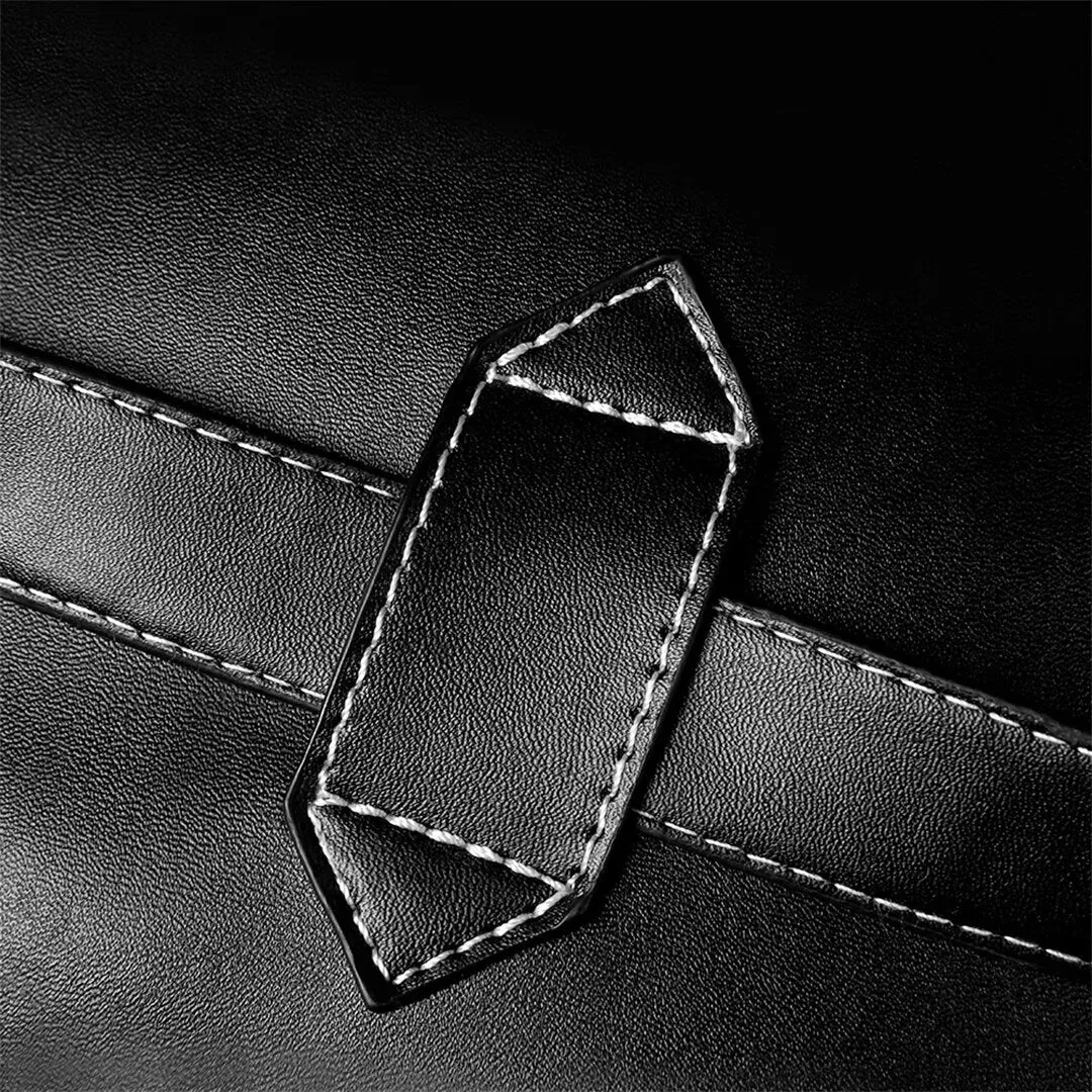 Ostranuxe Everyday Pattern Sling