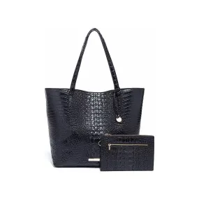 Ostranuxe Everyday Tote