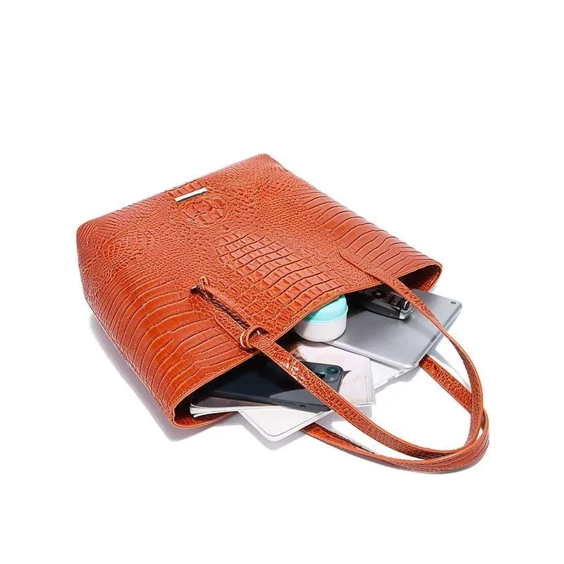 Ostranuxe Everyday Tote