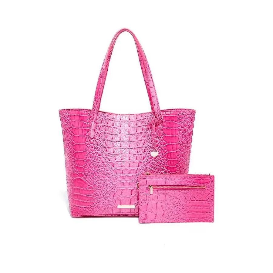 Ostranuxe Everyday Tote