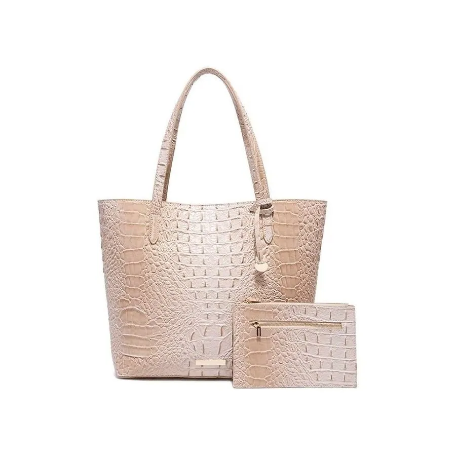 Ostranuxe Everyday Tote