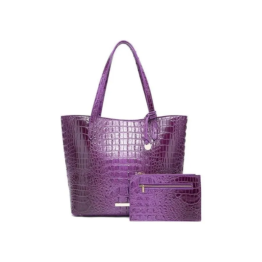 Ostranuxe Everyday Tote