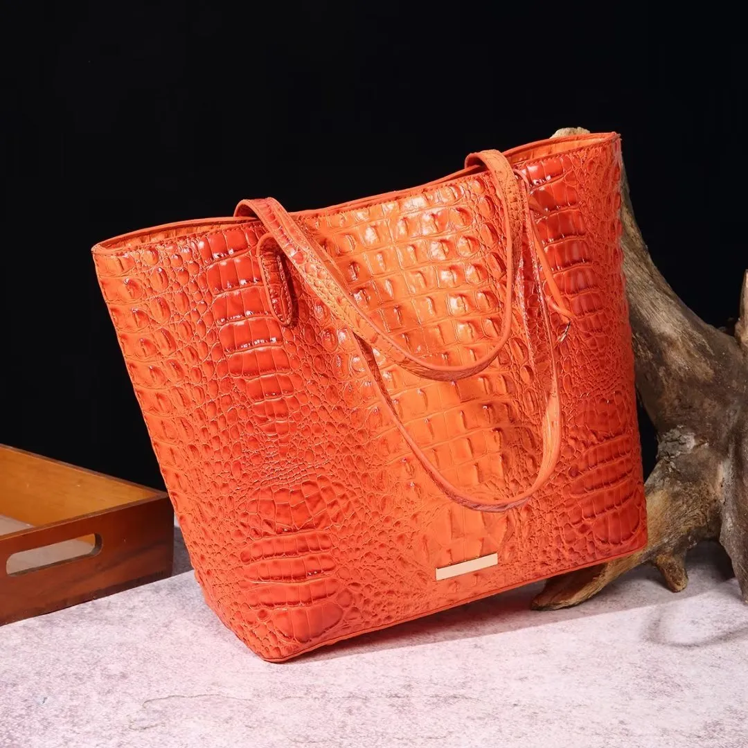 Ostranuxe Everyday Tote
