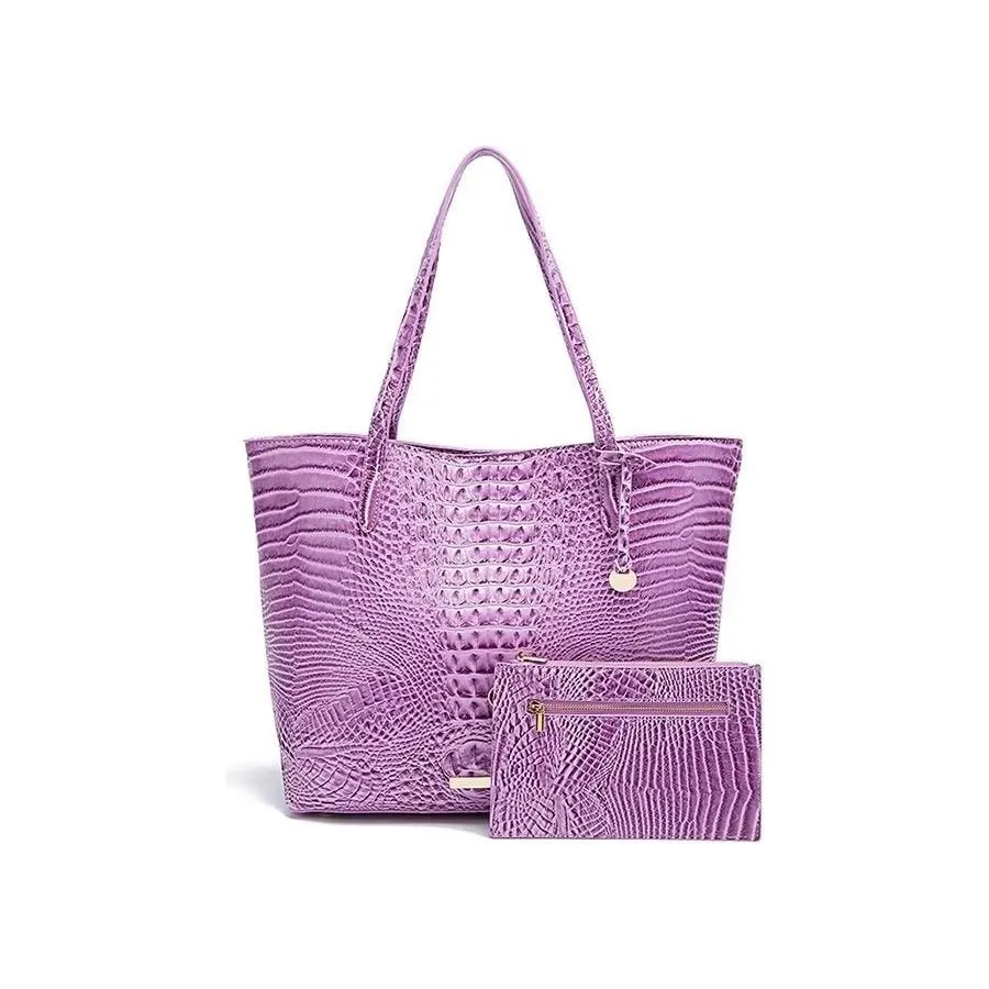Ostranuxe Everyday Tote