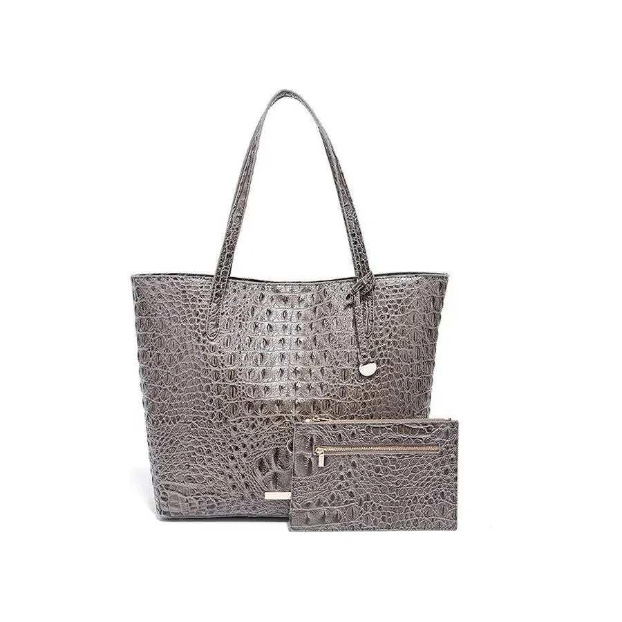 Ostranuxe Everyday Tote