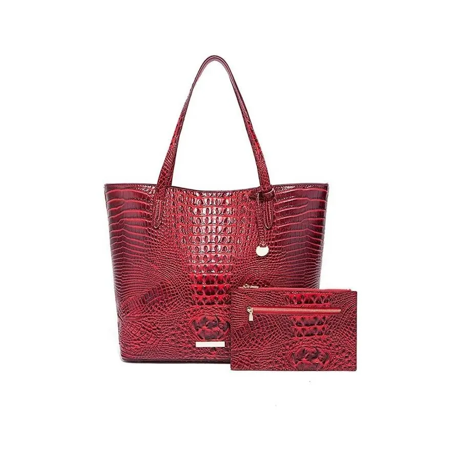 Ostranuxe Everyday Tote