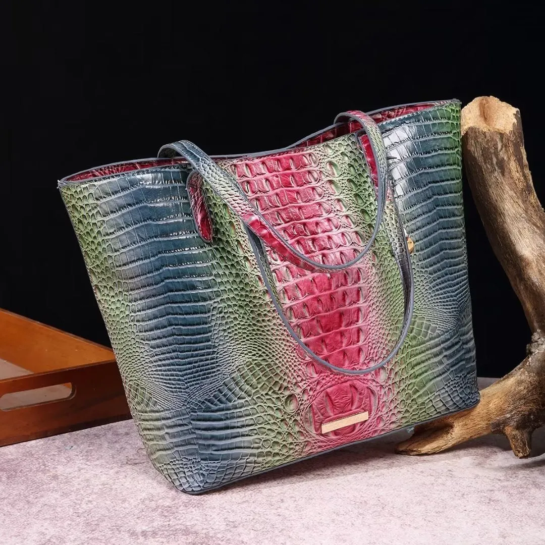 Ostranuxe Everyday Tote