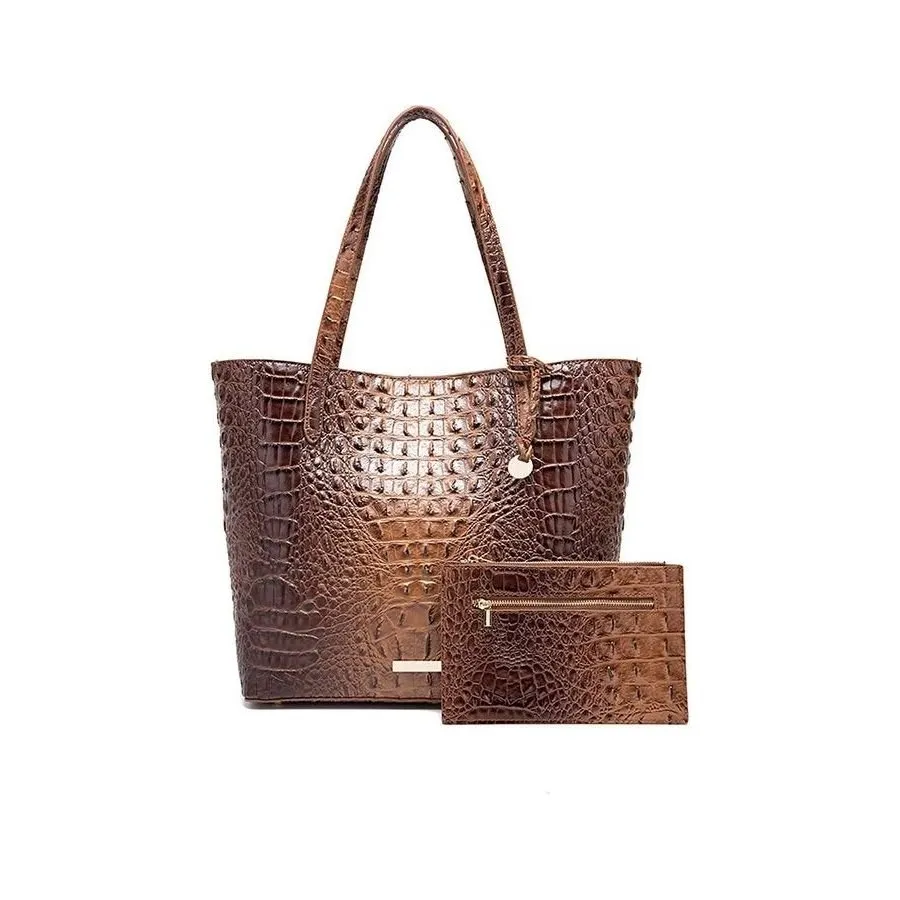 Ostranuxe Everyday Tote