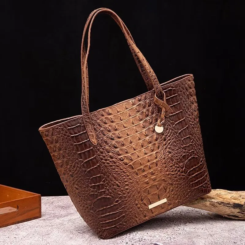 Ostranuxe Everyday Tote