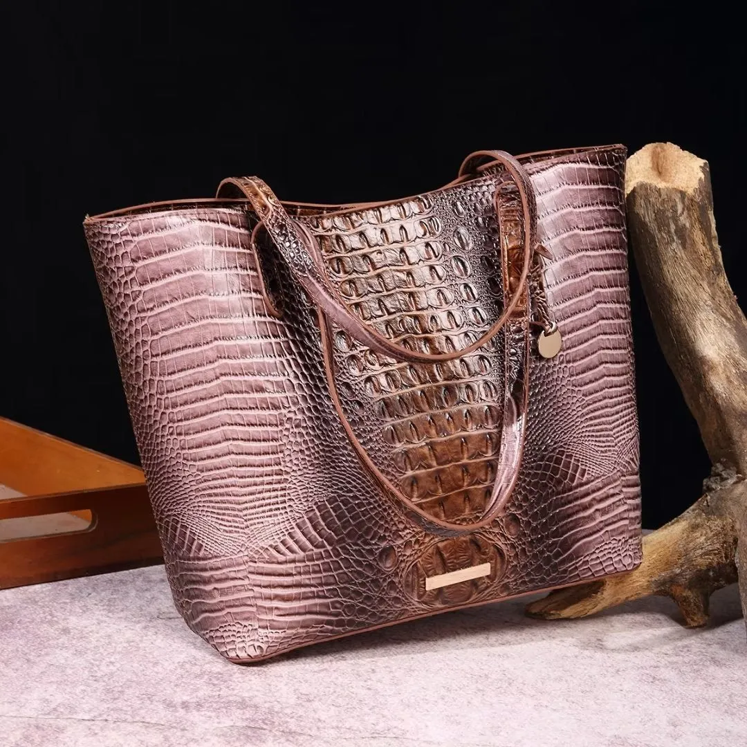 Ostranuxe Everyday Tote