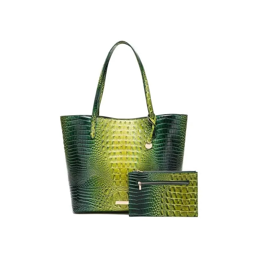 Ostranuxe Everyday Tote
