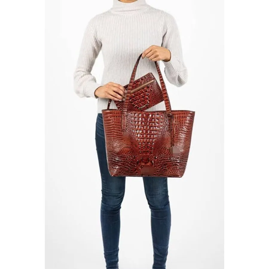 Ostranuxe Everyday Tote