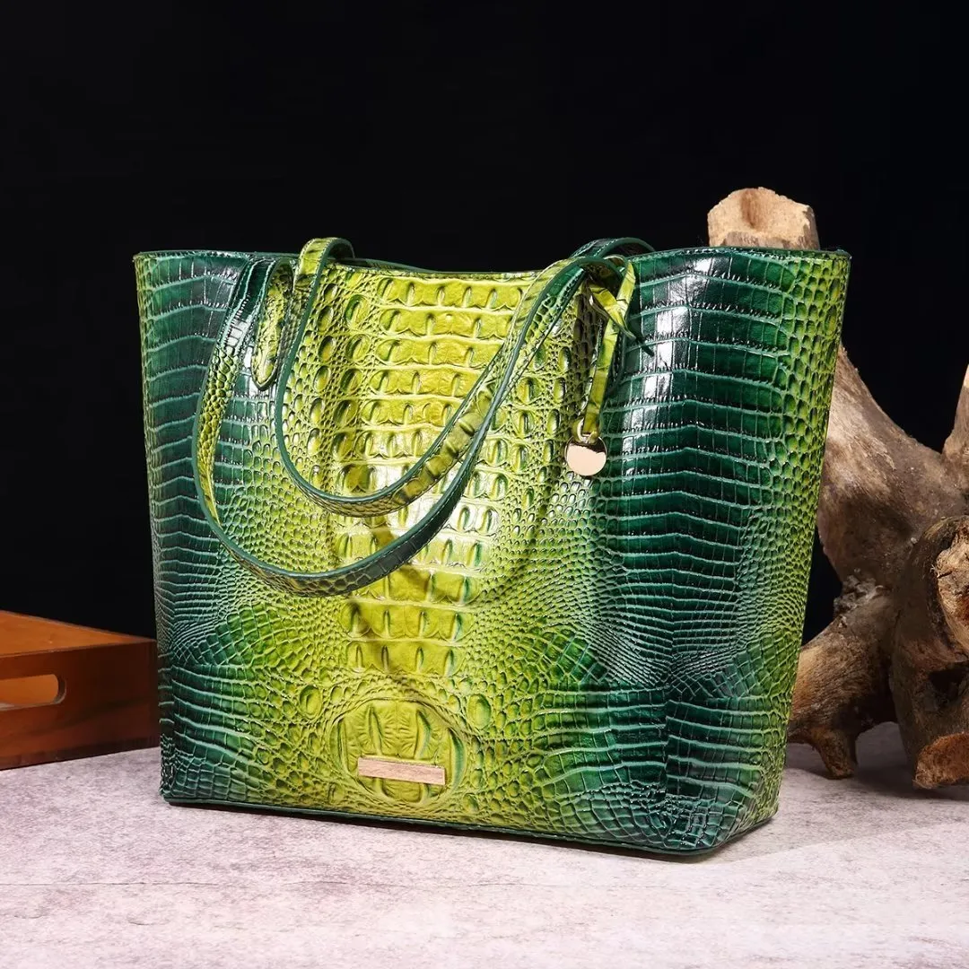 Ostranuxe Everyday Tote