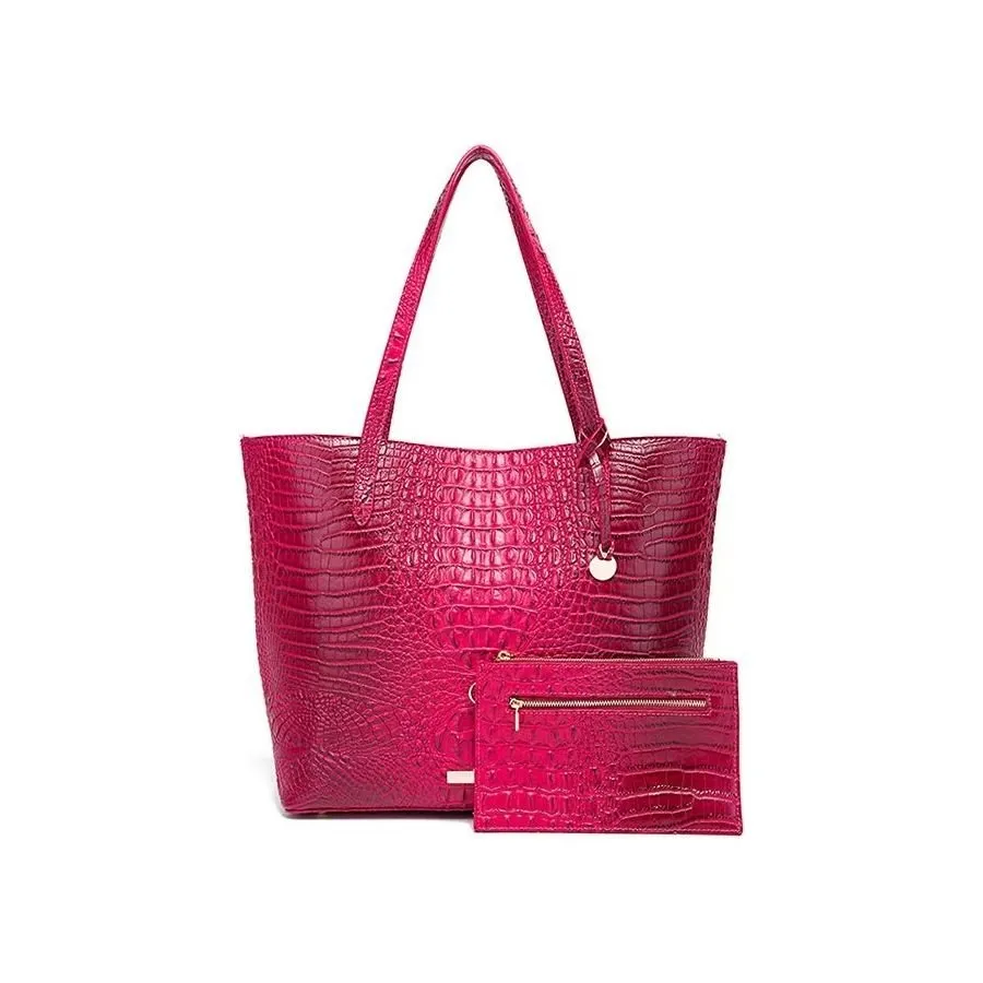 Ostranuxe Everyday Tote