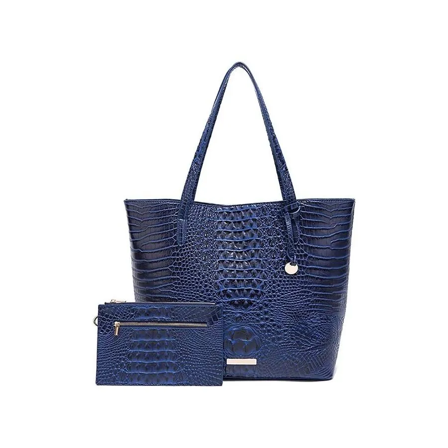 Ostranuxe Everyday Tote