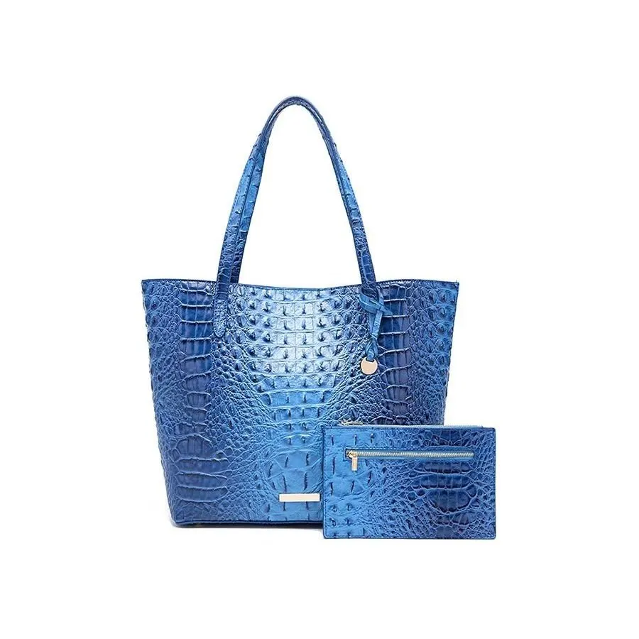 Ostranuxe Everyday Tote