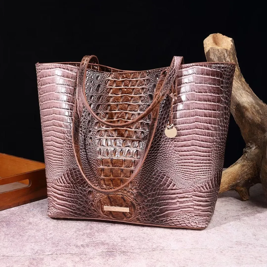 Ostranuxe Everyday Tote