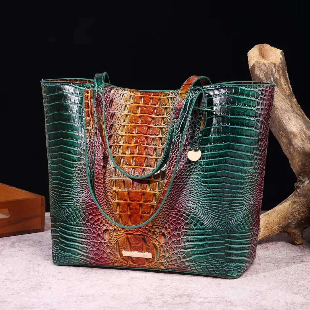 Ostranuxe Everyday Tote