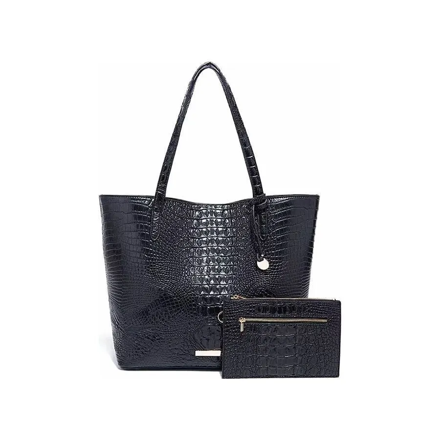 Ostranuxe Everyday Tote